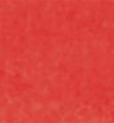 9620-051 - Stafil - Papier de soie, Rouge - 