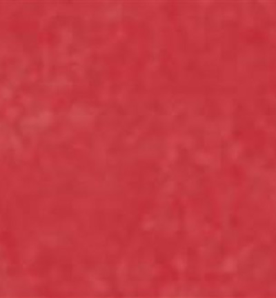 9620-061 - Stafil - Papier de soie, Rouge foncé - 