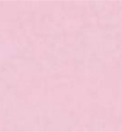 9620-071 - Stafil - Papier de soie, Rose clair - Papier de soie uni