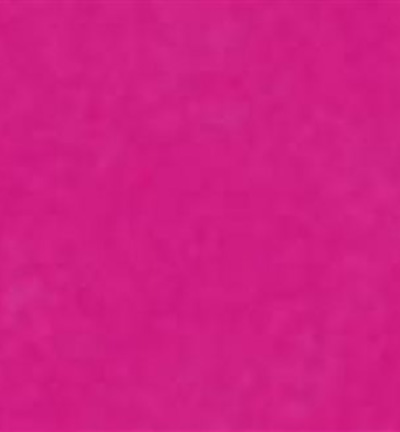 9620-081 - Stafil - Papier de soie, Vieux Rose - 