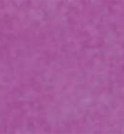 9620-091 - Stafil - Papier de soie, Lilas - 