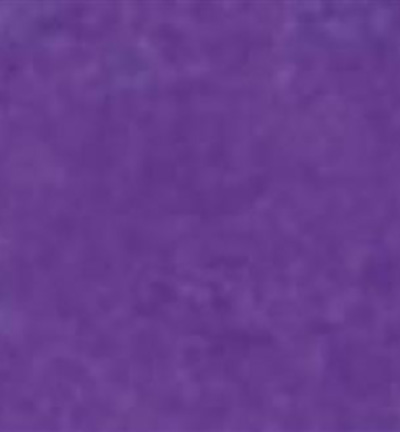 9620-101 - Stafil - Papier de soie, Violet - 