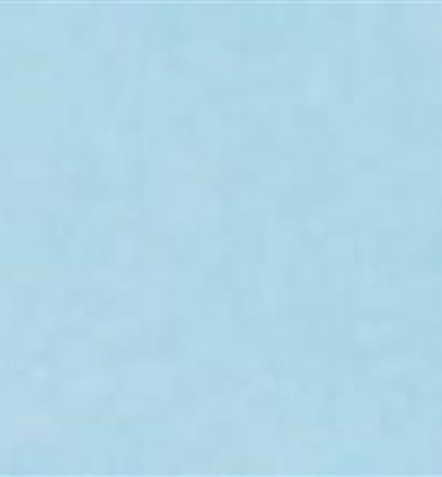 9620-121 - Stafil - Papier de soie, Bleu clair - Papier de soie uni