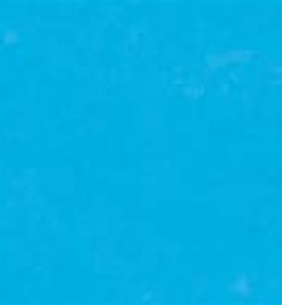 9620-131 - Stafil - Papier de soie, Bleu - 