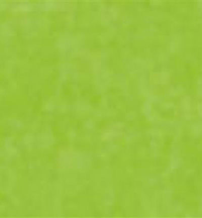 9620-141 - Stafil - Papier de soie, Vert clair - 