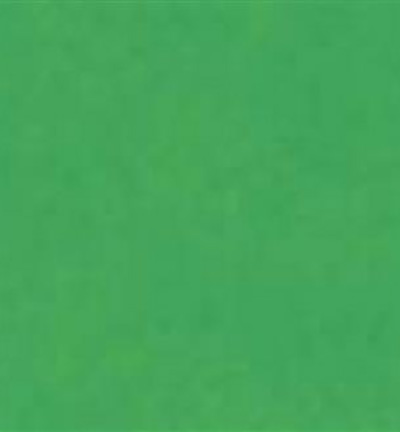 9620-151 - Stafil - Papier de soie, Vert - Papier de soie uni