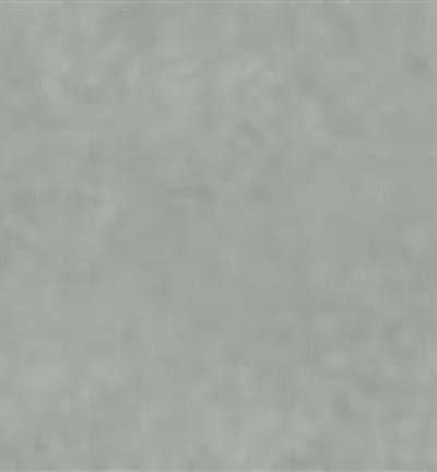 9620-181 - Stafil - Papier de soie, Gris - 