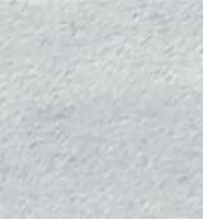 9620-201 - Stafil - Papier de soie, Argent - 