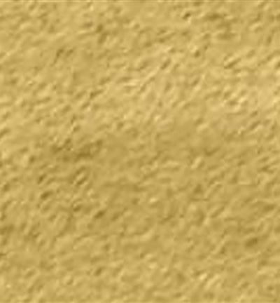 9620-211 - Stafil - Papier de soie, Or - Papier de soie uni
