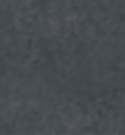 9620-191 - Stafil - Papier de soie, Noir - Papier de soie uni