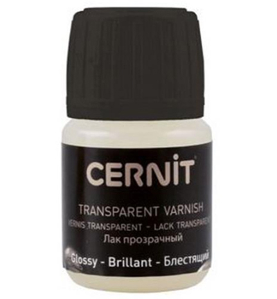 740034-3 - Stafil - Lacquer for Cernitt matt - Laque pour Cernitt 740034-3 - Stafil - Lacquer for Cernitt matt - Laque pour Cernitt