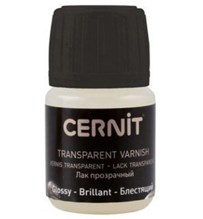 740034-1 - Stafil - Lacquer for Cernitt shining - Laque pour Cernitt