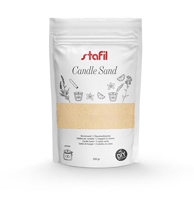 7643-10 - Stafil - Pin cembro - 