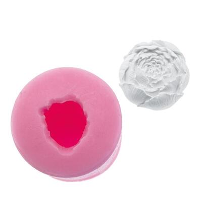 740039-105 - Stafil - Magnolia - 