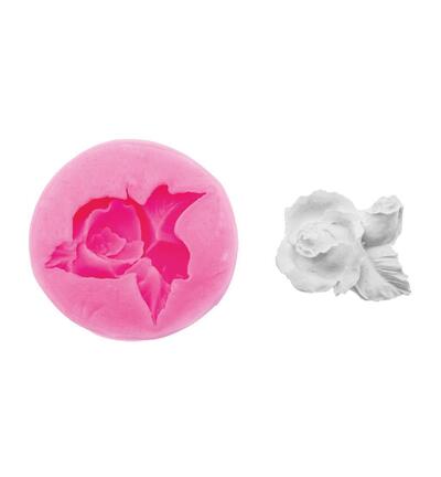 740039-106 - Stafil - Roses - 