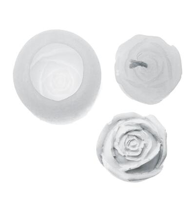 740039-108 - Stafil - Rose - 