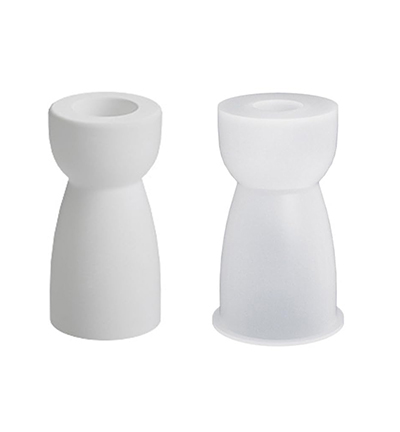 740048-15 - Stafil - Candle holder - 