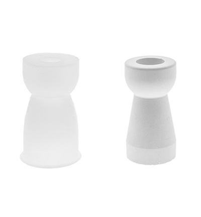 740048-16 - Stafil - Candle holder - 