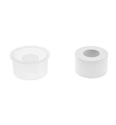 740048-17 - Stafil - Candle base - 