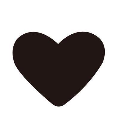 17900-023 - Stafil - Heart - 