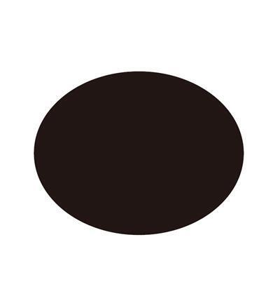 17910-016 - Stafil - Oval - 