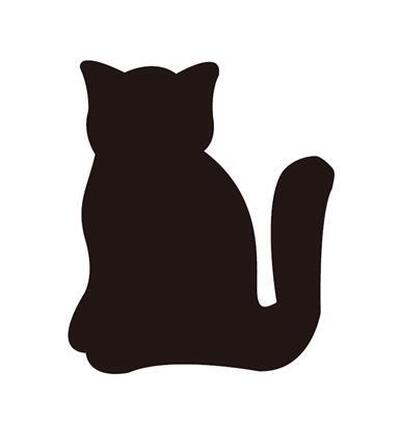 17910-076 - Stafil - Cat - 