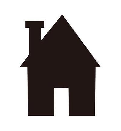 17910-124 - Stafil - House - 