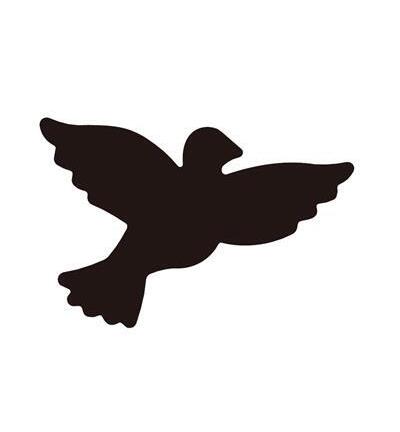 17910-180 - Stafil - Dove - 