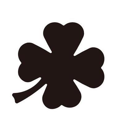17910-233 - Stafil - Shamrock - 