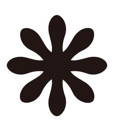 17930-014 - Stafil - Daisy - 