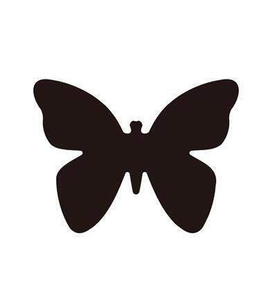 17930-256 - Stafil - Butterfly - 