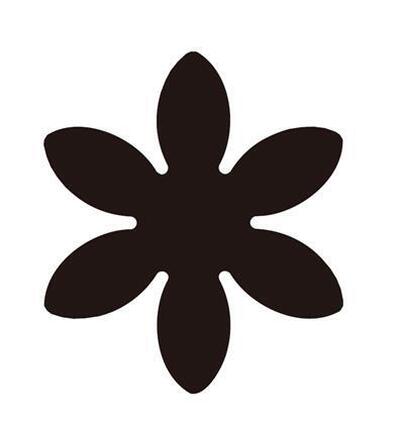 17930-285 - Stafil - Daisy - 