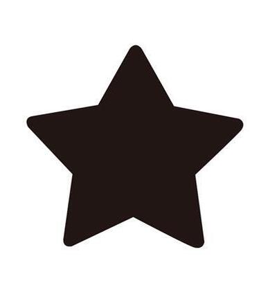 17950-019 - Stafil - Star - 