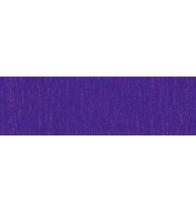 9610-081 - Stafil - Crepe Paper, Dark Violet - 