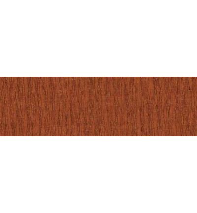 9610-151 - Stafil - Crepe Paper, Chestnut Brown - Papier crepe 9610-151 - Stafil - Crepe Paper, Chestnut Brown - Papier crepe