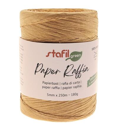 119981-02 - Stafil - Ecru - 