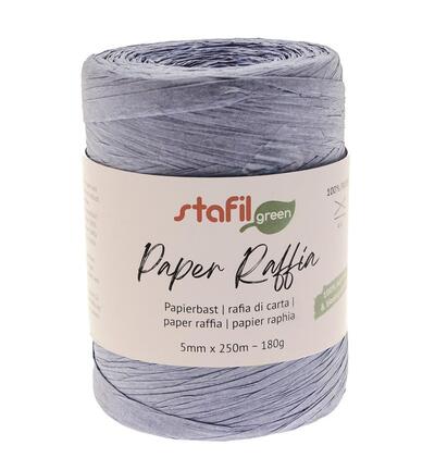 119981-03 - Stafil - Light blue - 
