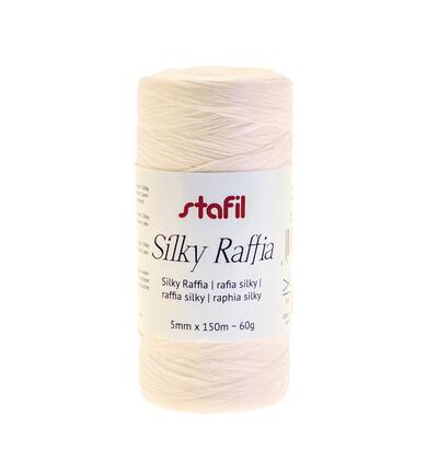 119982-01 - Stafil - Ivory - 