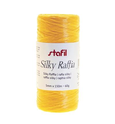 119982-10 - Stafil - Yellow - 