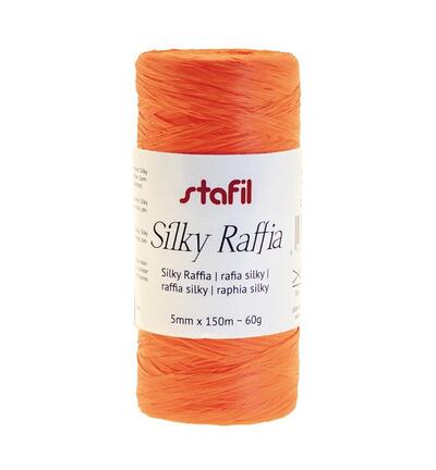 119982-11 - Stafil - Orange - 