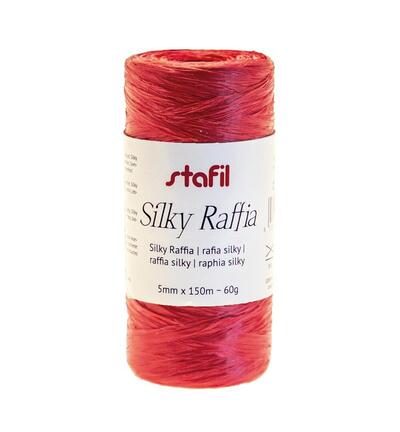 119982-12 - Stafil - Red - 