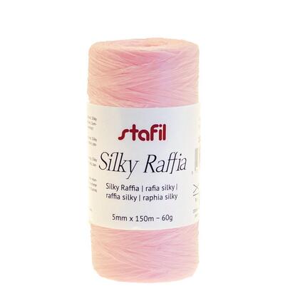 119982-13 - Stafil - Rose - 