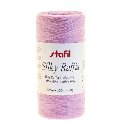 119982-14 - Stafil - Taupe violet - 