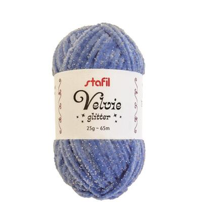 108103-13 - Stafil - Sky blue/silver - 