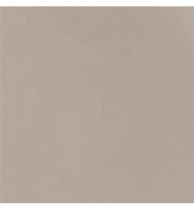 240049-000 - Stafil - Matte fabrics, Beige - 