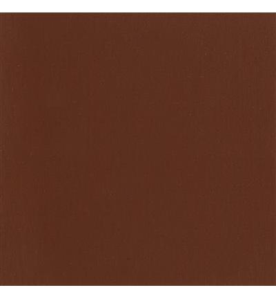 240049-335 - Stafil - Matte fabrics, Brown - 