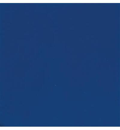 240049-342 - Stafil - Matte fabrics, Electric blue - 
