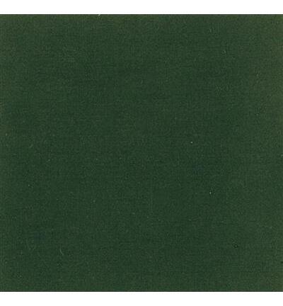 240049-344 - Stafil - Matte fabrics, Green - 