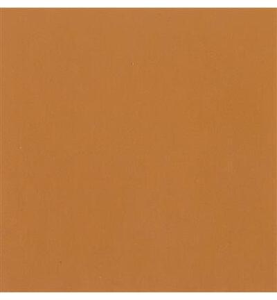 240049-407 - Stafil - Matte fabrics, Camel - 