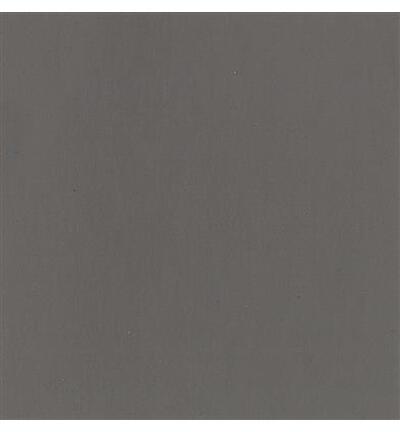 240049-721 - Stafil - Matte fabrics, Grey - 
